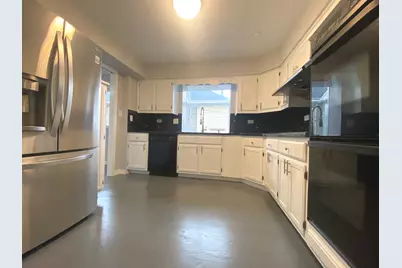 4956 S Campbell Avenue, Chicago, IL 60632 - Photo 7