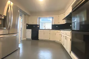 4956 S Campbell Ave, Chicago, IL 60632 - Photo 7