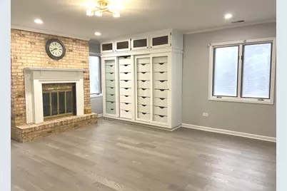 4956 S Campbell Avenue, Chicago, IL 60632 - Photo 3