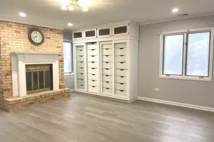 4956 S Campbell Ave, Chicago, IL 60632 - Photo 3