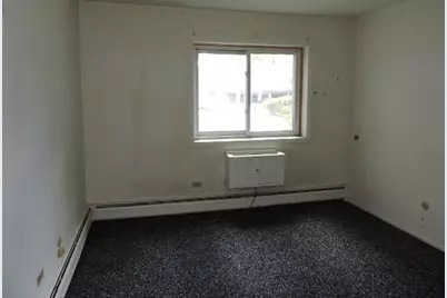 10015 Beverly Drive #105, Skokie, IL 60076 - Photo 11