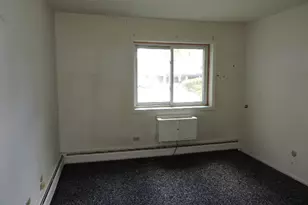 10015 Beverly Dr, Skokie, IL 60076 - Photo 11