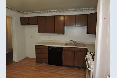 10015 Beverly Drive #105, Skokie, IL 60076 - Photo 9