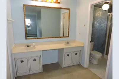 10015 Beverly Drive #105, Skokie, IL 60076 - Photo 15