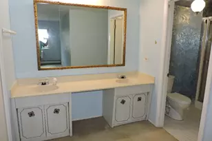 10015 Beverly Dr, Skokie, IL 60076 - Photo 15