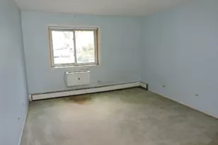 10015 Beverly Dr, Skokie, IL 60076 - Photo 13