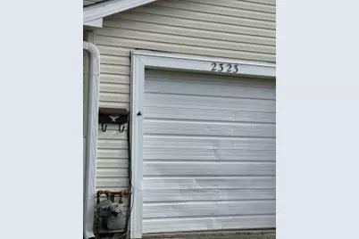 2323 Windsor Lane, Country Club Hills, IL 60478 - Photo 3