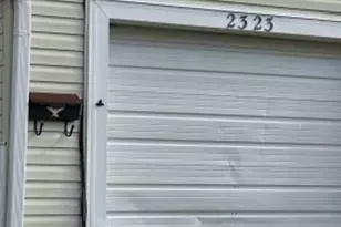 2323 Windsor Ln, Country Club Hills, IL 60478 - Photo 3