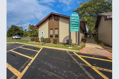 4306 W Crystal Lake Road #A, McHenry, IL 60050 - Photo 1