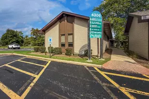 4306 W Crystal Lake Rd, McHenry, IL 60050 - Photo 1