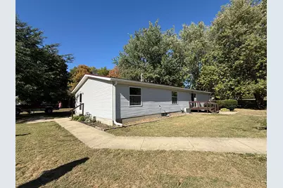 502 3rd Street W, Lyndon, IL 61261 - Photo 9