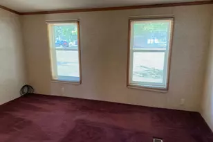 502 3rd St W, Lyndon, IL 61261 - Photo 5