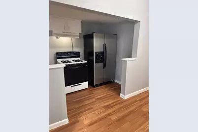 408 Powell Street, Streator, IL 61364 - Photo 15