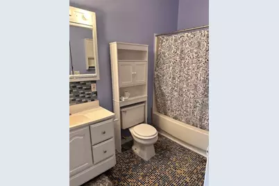 408 Powell Street, Streator, IL 61364 - Photo 13