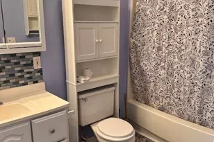 408 Powell St, Streator, IL 61364 - Photo 13