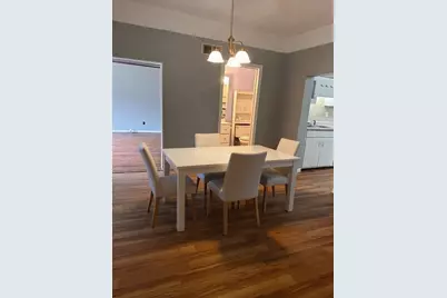 408 Powell Street, Streator, IL 61364 - Photo 5