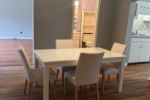 408 Powell St, Streator, IL 61364 - Photo 5