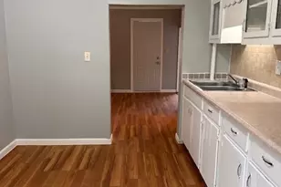 408 Powell St, Streator, IL 61364 - Photo 17