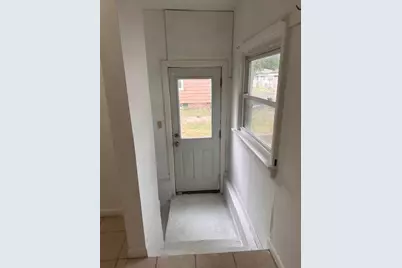 408 Powell Street, Streator, IL 61364 - Photo 19