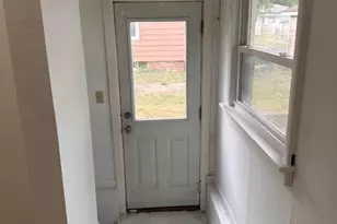 408 Powell St, Streator, IL 61364 - Photo 19