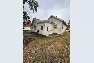 408 Powell Street, Streator, IL 61364 - Photo 21