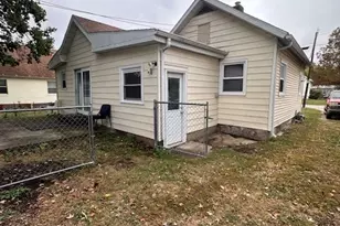 408 Powell St, Streator, IL 61364 - Photo 21