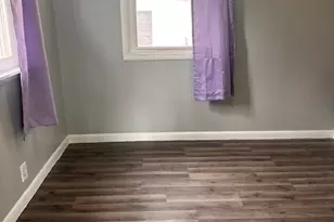 408 Powell St, Streator, IL 61364 - Photo 11