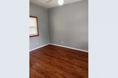 408 Powell Street, Streator, IL 61364 - Photo 9