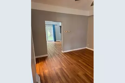 408 Powell Street, Streator, IL 61364 - Photo 3