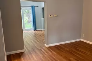 408 Powell St, Streator, IL 61364 - Photo 3