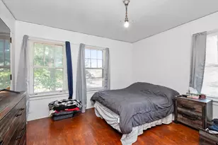 14119 Lincoln Ave, Dolton, IL 60419 - Photo 13