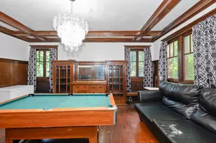 14119 Lincoln Ave, Dolton, IL 60419 - Photo 11