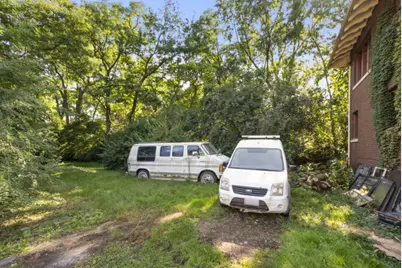 14119 Lincoln Avenue, Dolton, IL 60419 - Photo 19