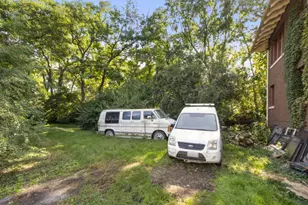 14119 Lincoln Ave, Dolton, IL 60419 - Photo 19