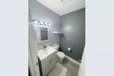 2110 Country Club Drive, Woodridge, IL 60517 - Photo 15