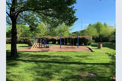 2110 Country Club Drive, Woodridge, IL 60517 - Photo 21