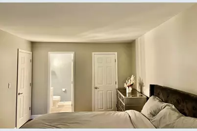 2110 Country Club Drive, Woodridge, IL 60517 - Photo 11