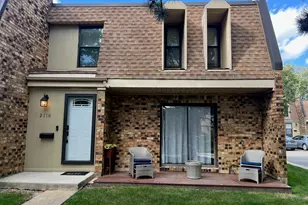 2110 Country Club Dr, Woodridge, IL 60517 - Photo 1