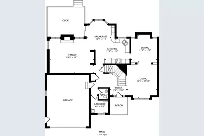 8720 Galleria Court, Spring Grove, IL 60081 - Photo 37