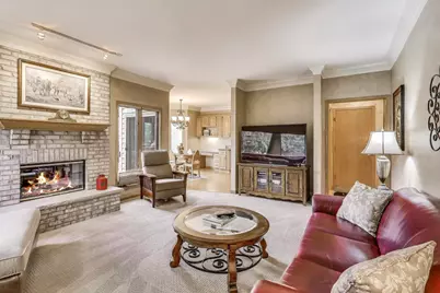 8720 Galleria Court, Spring Grove, IL 60081 - Photo 11