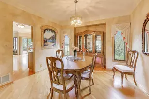 8720 Galleria Ct, Spring Grove, IL 60081 - Photo 13