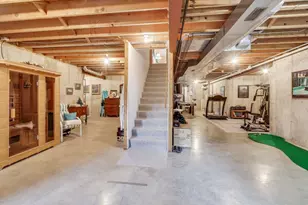 8720 Galleria Ct, Spring Grove, IL 60081 - Photo 25