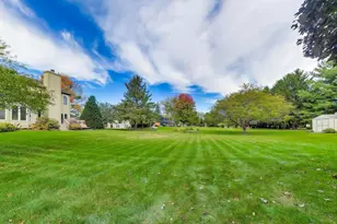 8720 Galleria Ct, Spring Grove, IL 60081 - Photo 29