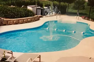 8720 Galleria Ct, Spring Grove, IL 60081 - Photo 31