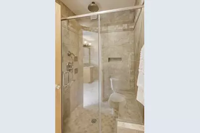 8720 Galleria Court, Spring Grove, IL 60081 - Photo 19