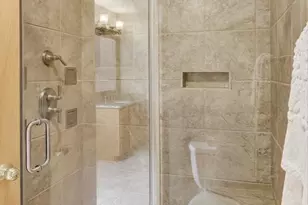 8720 Galleria Ct, Spring Grove, IL 60081 - Photo 19