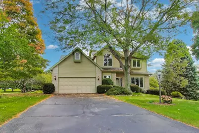 8720 Galleria Court, Spring Grove, IL 60081 - Photo 35