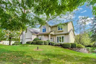 8720 Galleria Ct, Spring Grove, IL 60081 - Photo 1