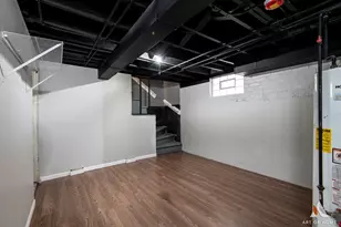 14204 S Eggleston Ave, Riverdale, IL 60827 - Photo 23