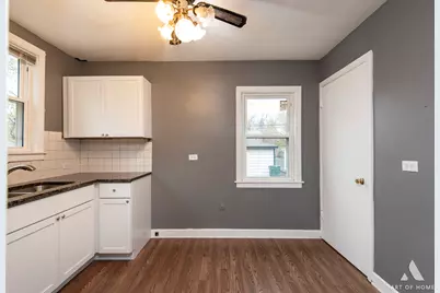 14204 S Eggleston Avenue, Riverdale, IL 60827 - Photo 11